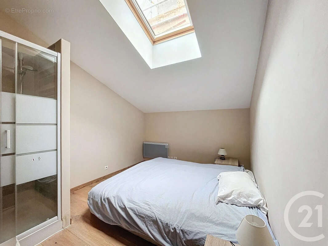 Maison 220 m² à Troyes  - photo 7