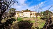 Photo 1 - Maison à GARGAS