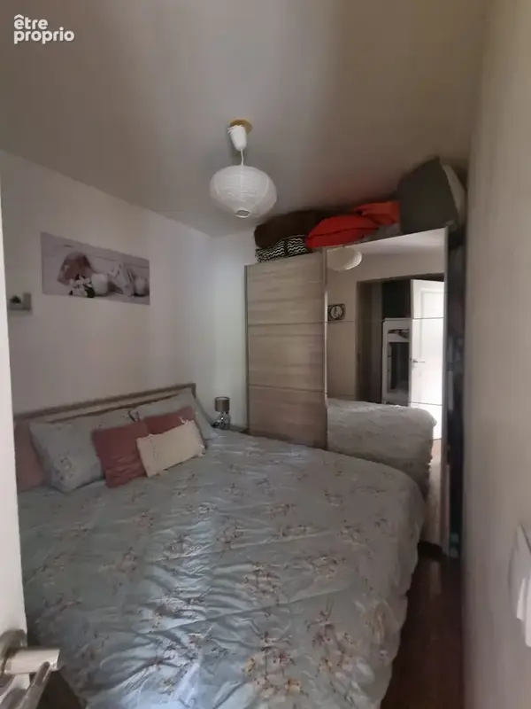 Appartement 2 pièces 42 m² à vendre à Le Perreux-Sur-Marne (94170) - photo 7