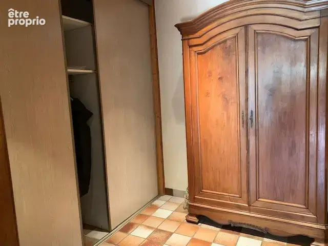 Maison 7 pièces 207 m² à vendre à Pontivy (56300) - photo 7