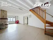 Maison à BAMBECQUE