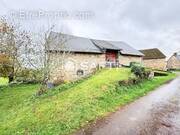 Photo 1 - Maison à LAMAZIERE-BASSE