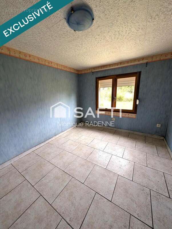 Maison 68 m² à Gaudiempre  - photo 8