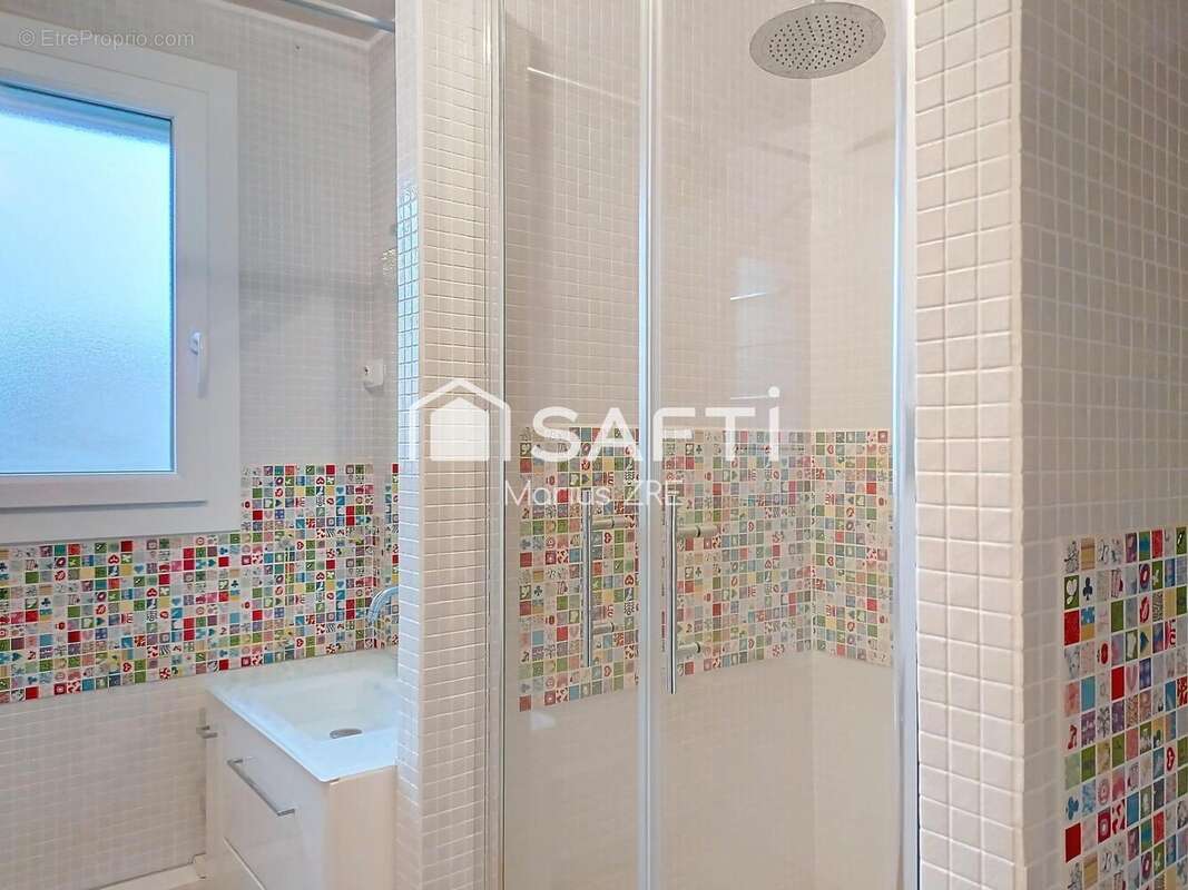 Photo 5 - Appartement à BEAUVAIS