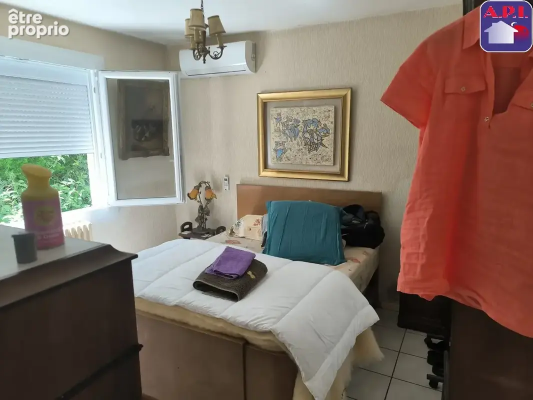 Maison 7 pièces 290 m² à vendre à Auterive (31190) - photo 7