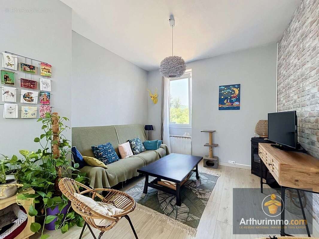 Vente Maison Le buisson-de-cadouin(24480) 119 500ï¿œ - photo 4