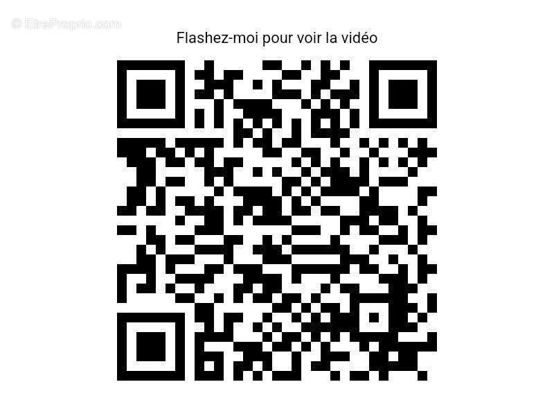 Appartement à JUVISY-SUR-ORGE