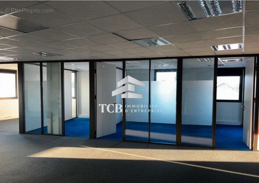 Commerce à SAINT-HERBLAIN