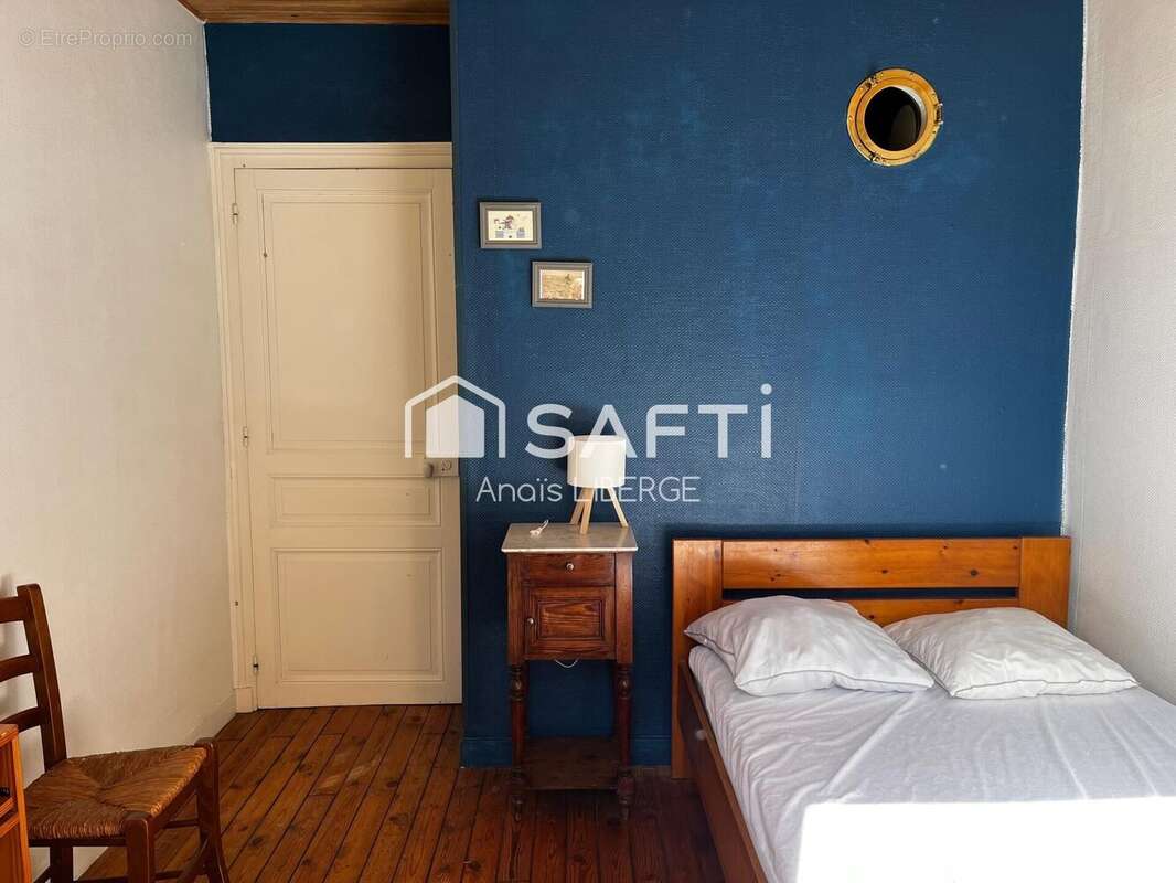 Photo 9 - Maison à LA BAULE-ESCOUBLAC