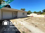 Photo 1 - Maison à BEYCHAC-ET-CAILLAU