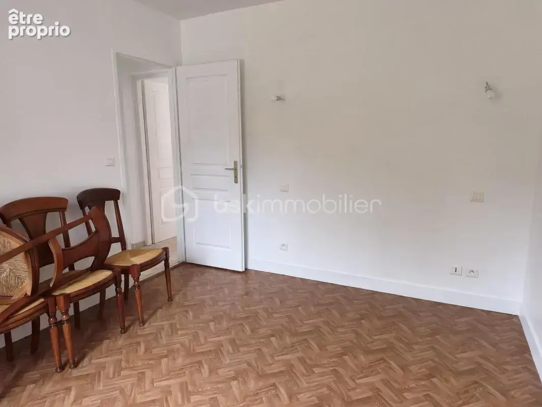 A vendre maison - photo 11