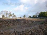 Terrain à LANNION