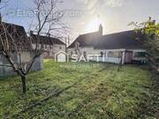 Photo 1 - Maison à LE TRANGER