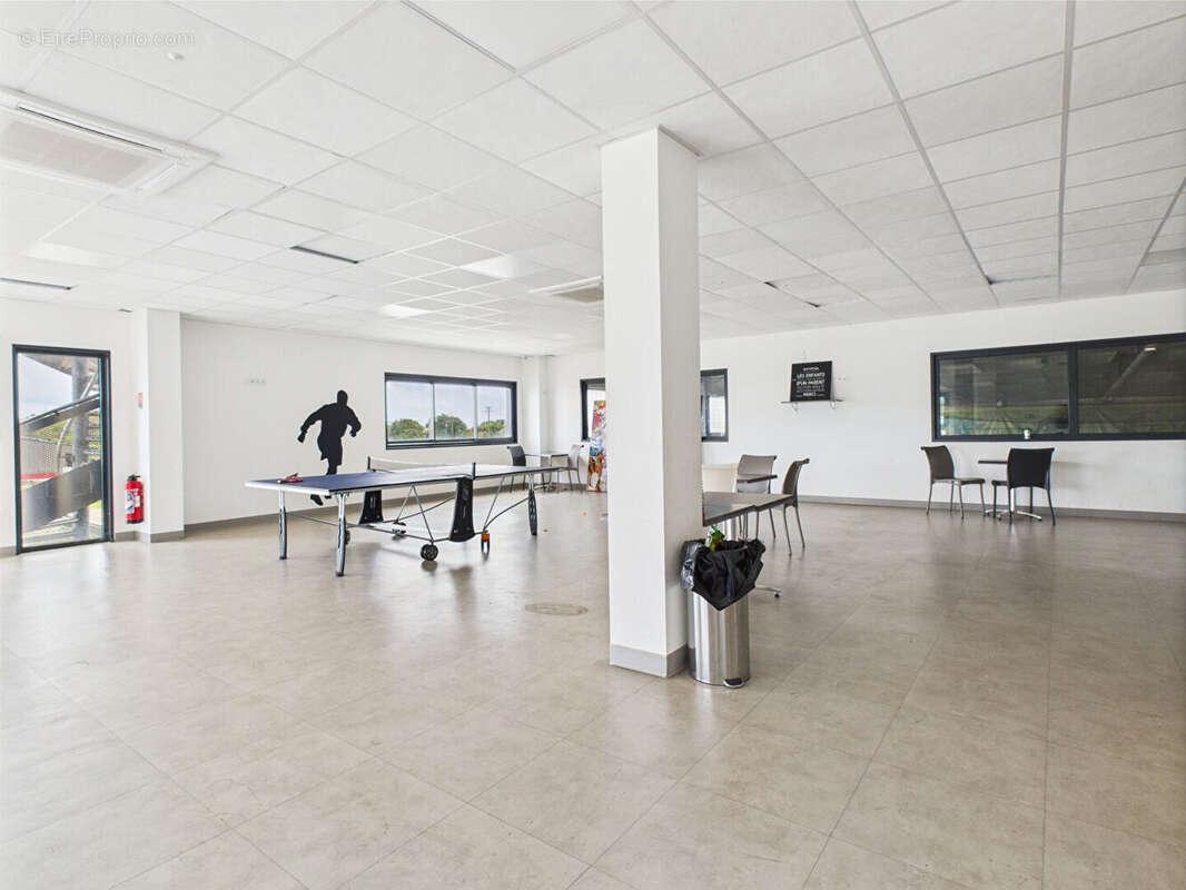 Local d'activité Prunelli Di Fiumorbo 260,50 m2 - photo 4