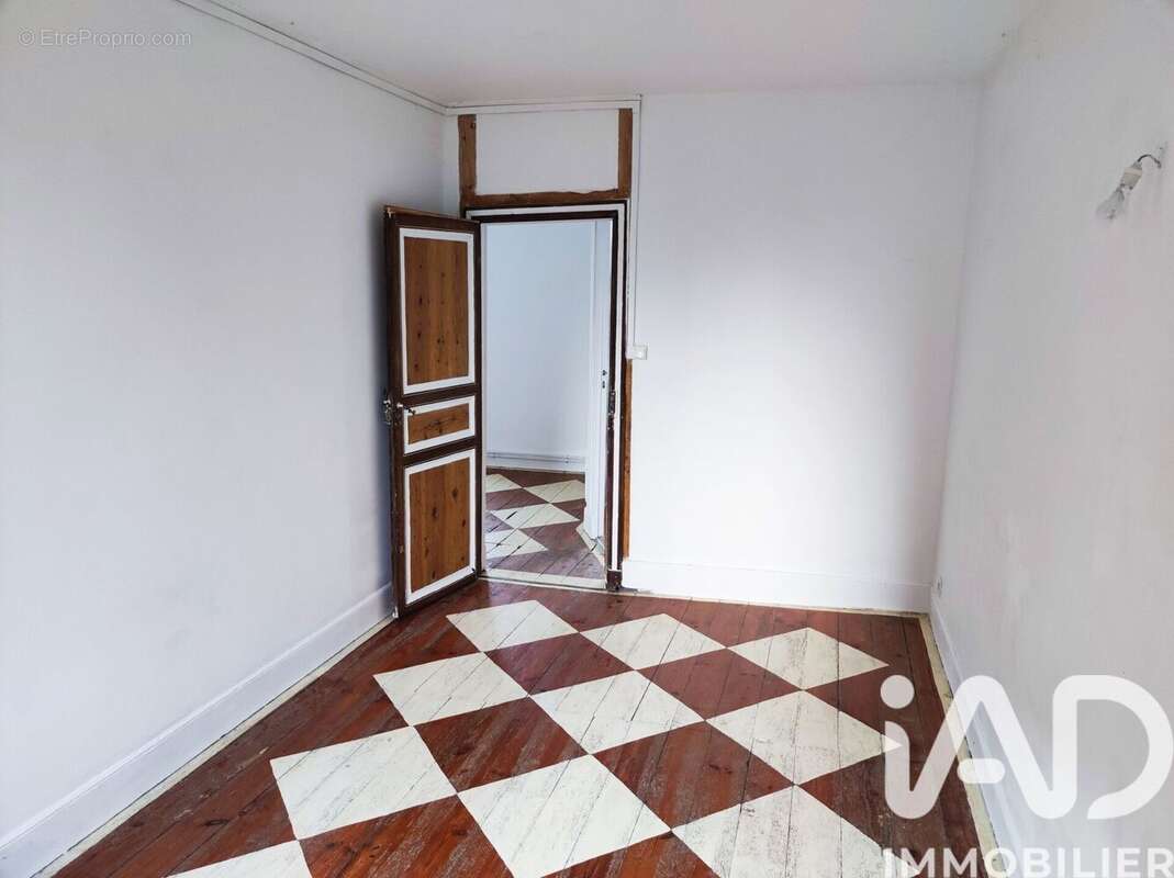 Photo 5 - Maison à LOMBEZ