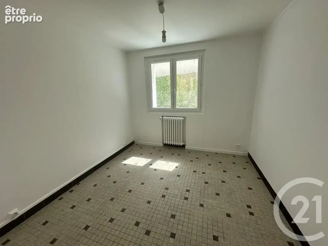 Maison 7 pièces 134 m² à vendre à Royan (17200) - photo 12