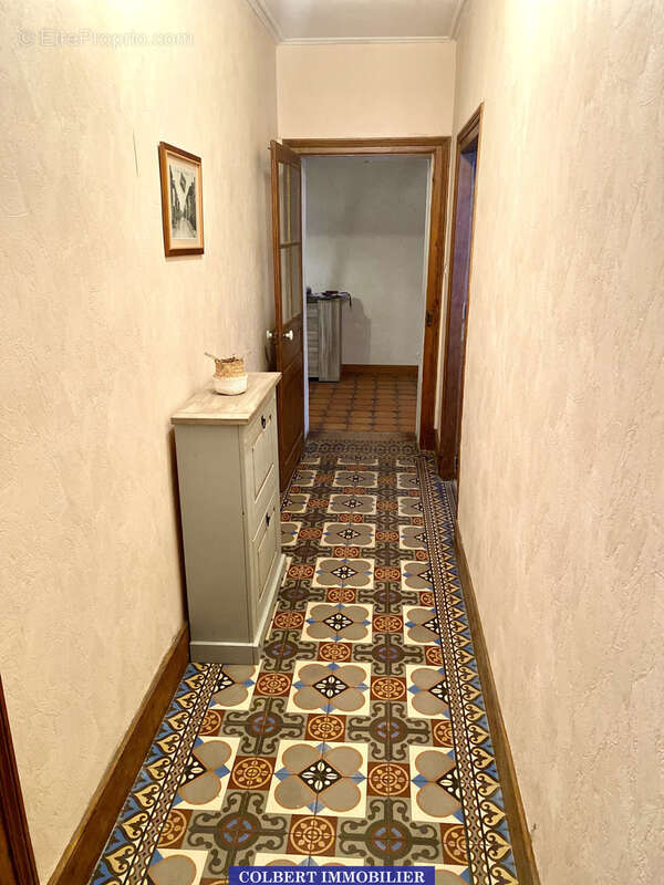 Maison 175 m² à Bassou  - photo 5