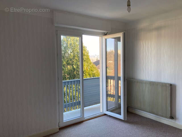 Spacieuse maison limite montbeliard - photo 15