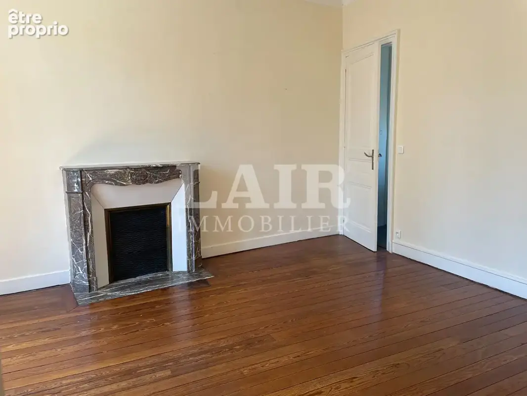 Propriété à vendre dans Bellême, réf B15613 - photo 8