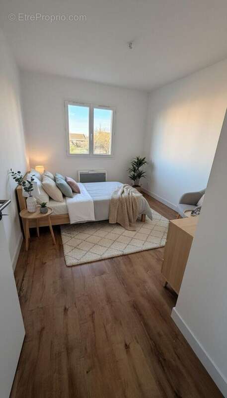 Photo 6 - Maison à LE SEQUESTRE