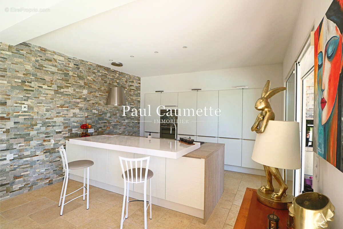 Maison à SAINT-SIFFRET