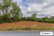 Terrain à CHERVEIX-CUBAS
