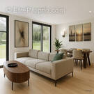 Maison à MESCHERS-SUR-GIRONDE