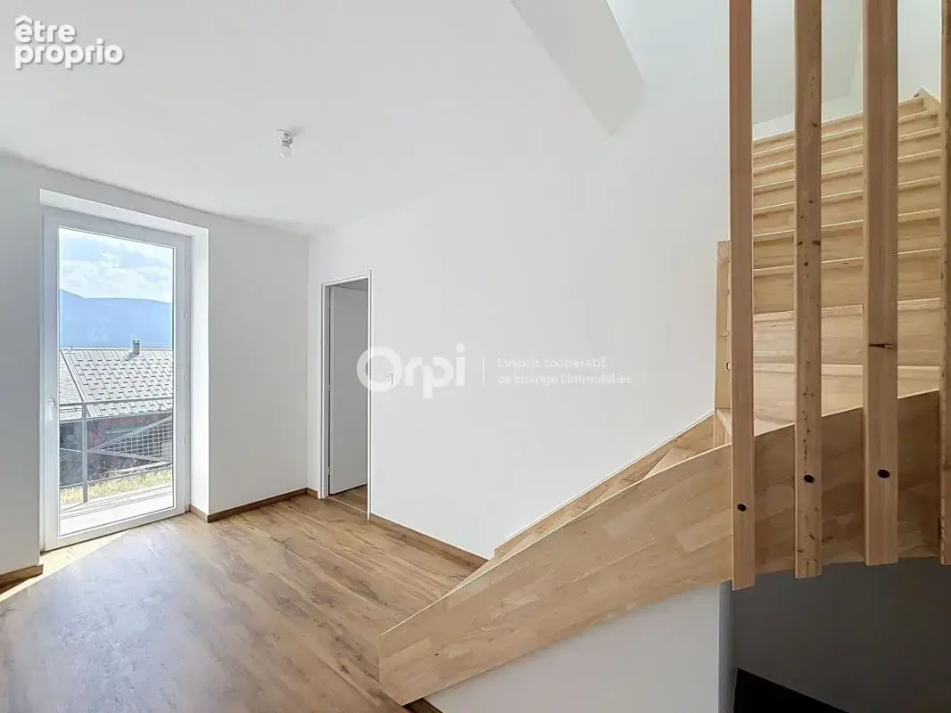Maison À Vendre - photo 13