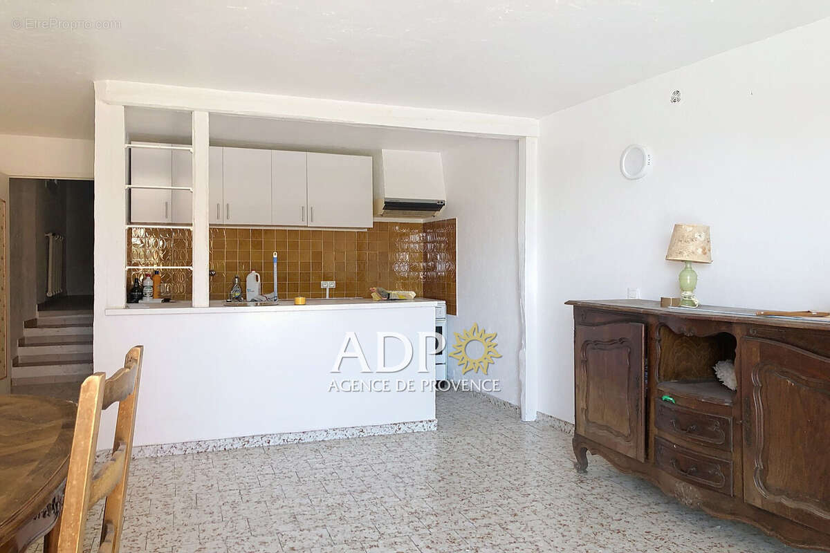 Appartement à GRASSE
