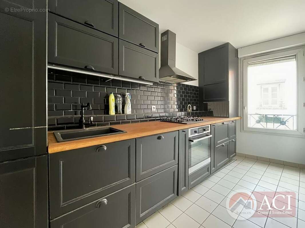 58834733c.jpg - Appartement à MONTMAGNY