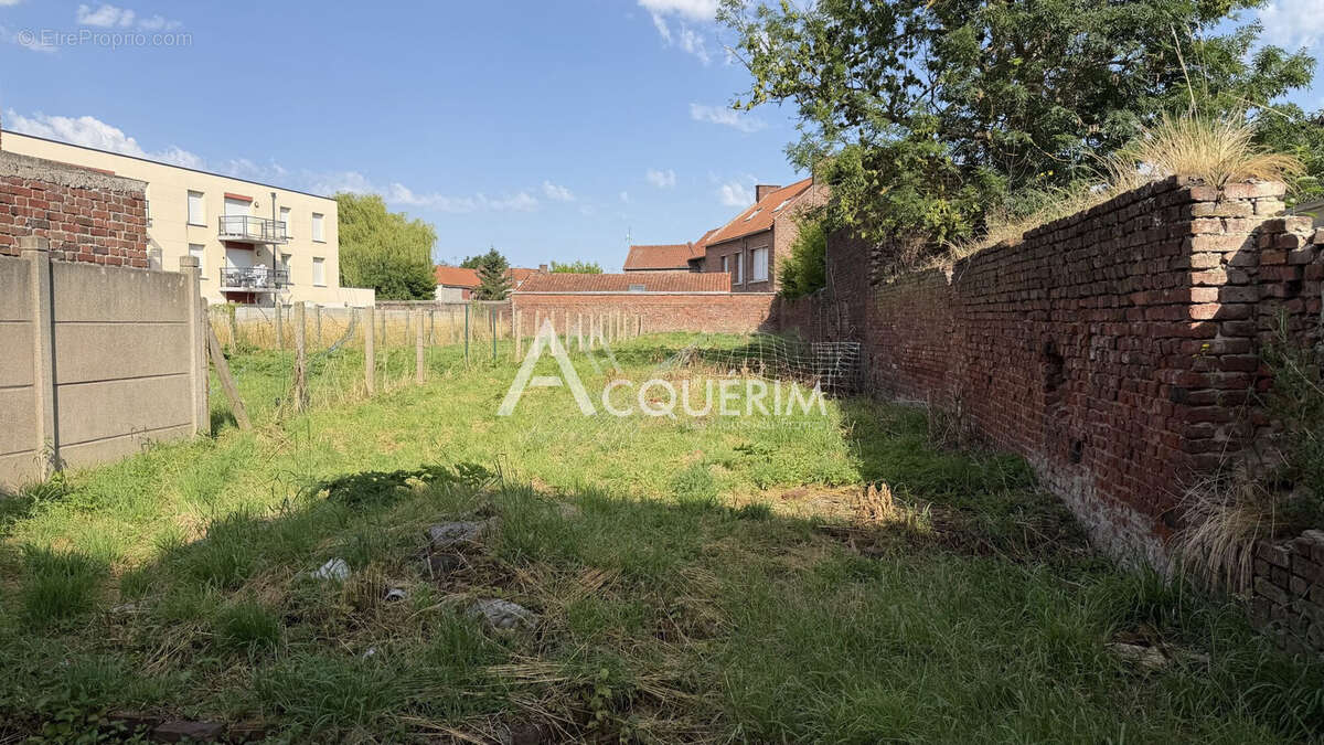 Maison 125 m² à Oignies  - photo 2