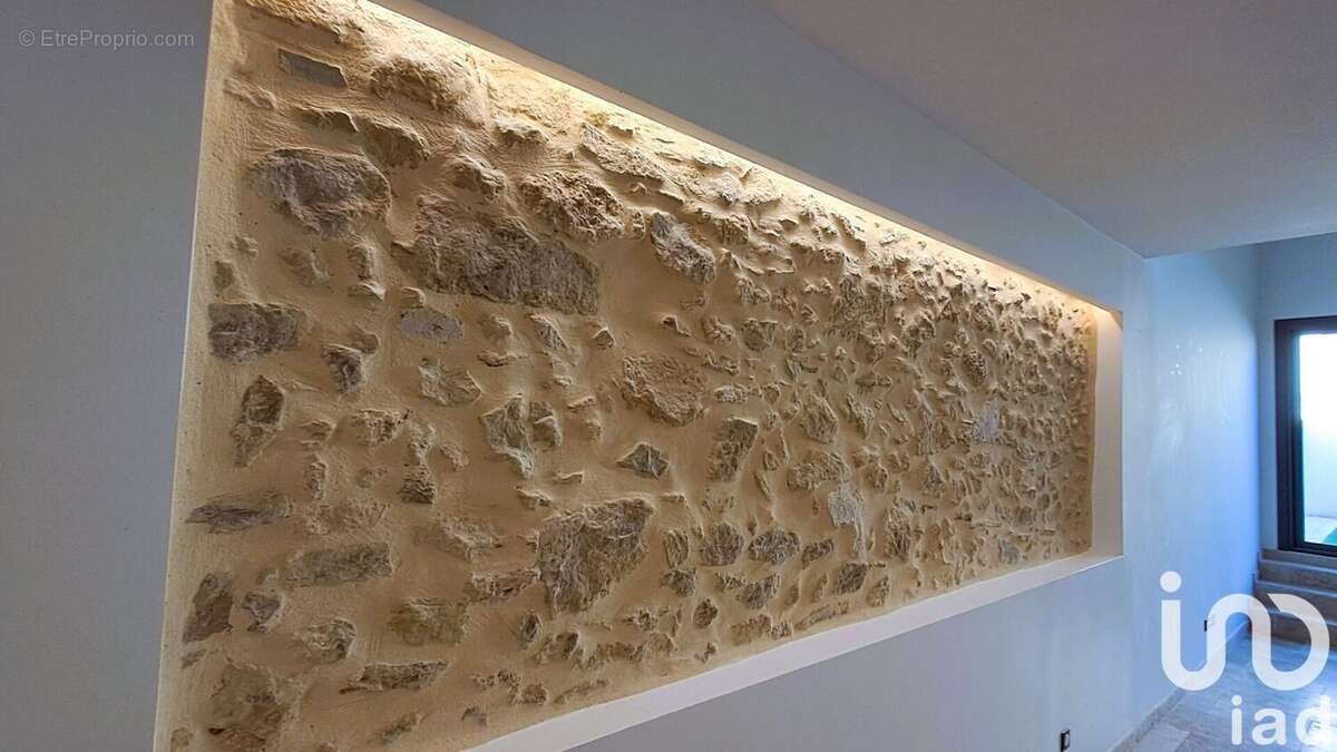 Photo 4 - Maison à CAZOULS-LES-BEZIERS