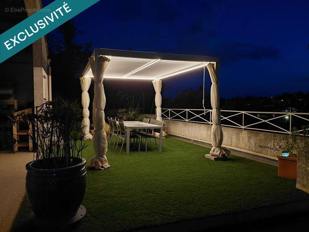 Photo 3 - Maison à BEZIERS