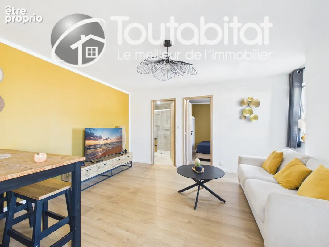 Appartement 150 m² à Rocroi  - photo 3