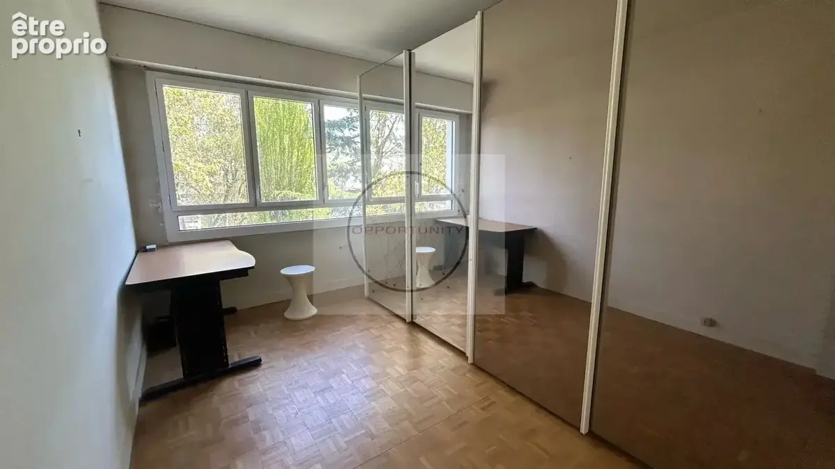 Appartement 4 pièces 68 m² à vendre à Montreuil (93100) - photo 9
