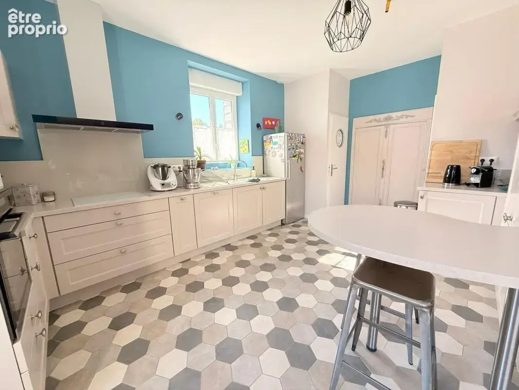 Maison À Vendre - photo 7