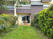 Appartement à PENESTIN