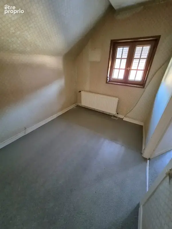 Maison 10 pièces 215 m² à vendre à Quarouble (59243) - photo 9