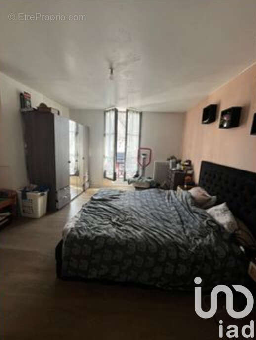 Photo 7 - Appartement à MALESHERBES