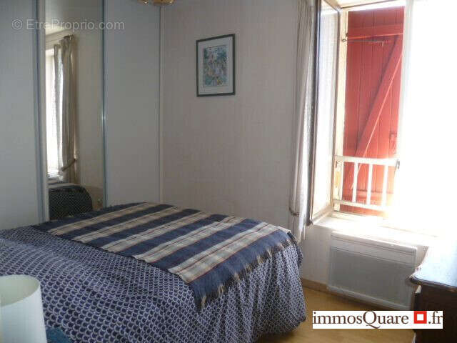 Appartement à VOREPPE