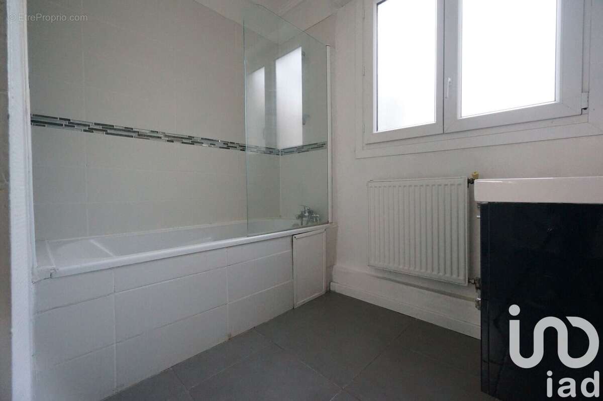 Photo 6 - Maison à ANNOEULLIN