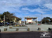 Appartement à ANGLET