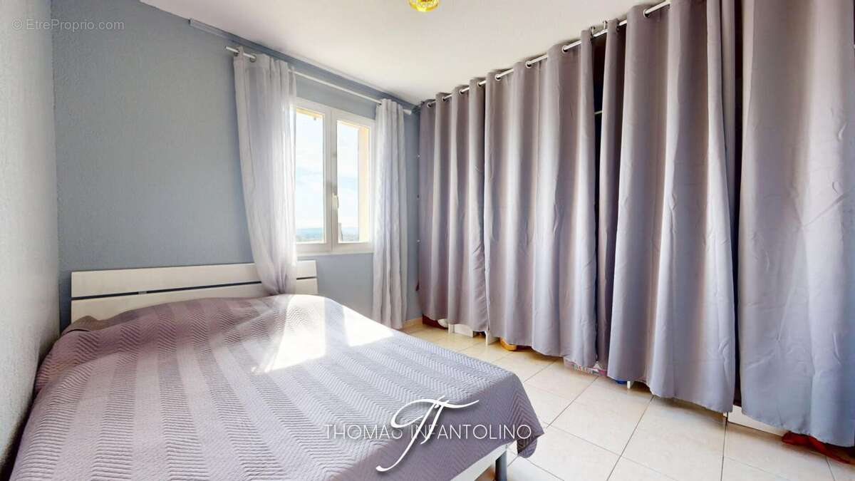 Maison à PENNAUTIER