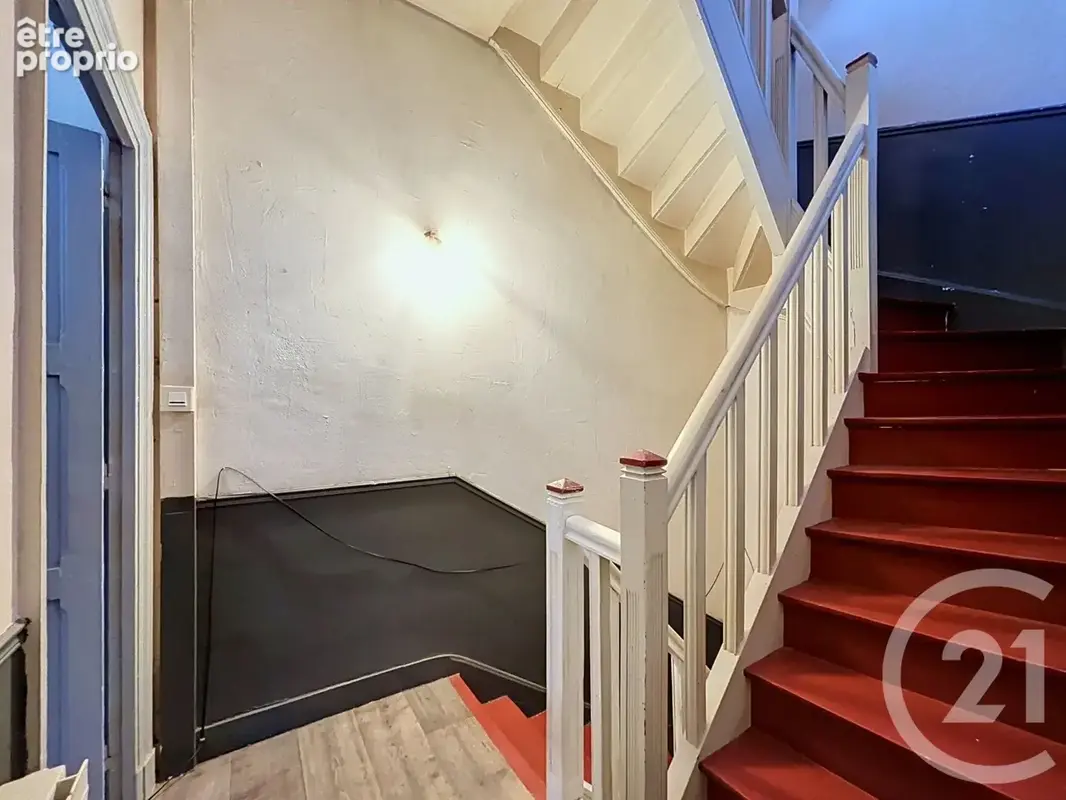 Maison 4 pièces 98 m² à vendre à Montauban (82000) - photo 9