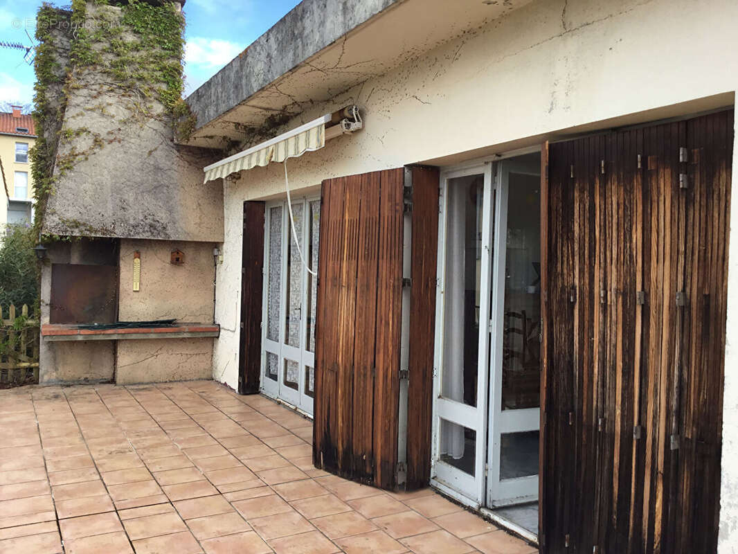 Maison à vendre à Pibrac - 33 pièces, 4 chambres, 409.44 m² - photo 7