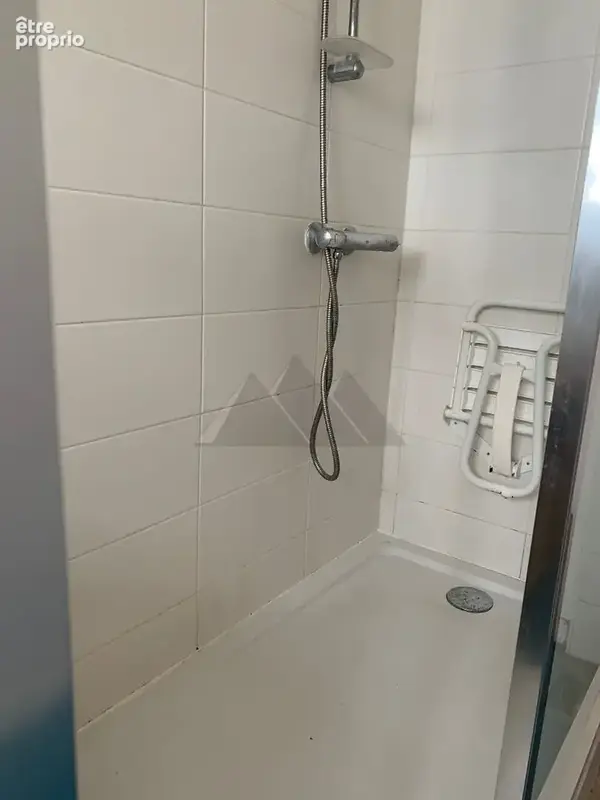 Appartement a vendre t4 avec ascenseur brest - photo 8