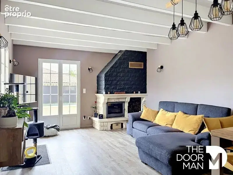 Maison 52360 - photo 6