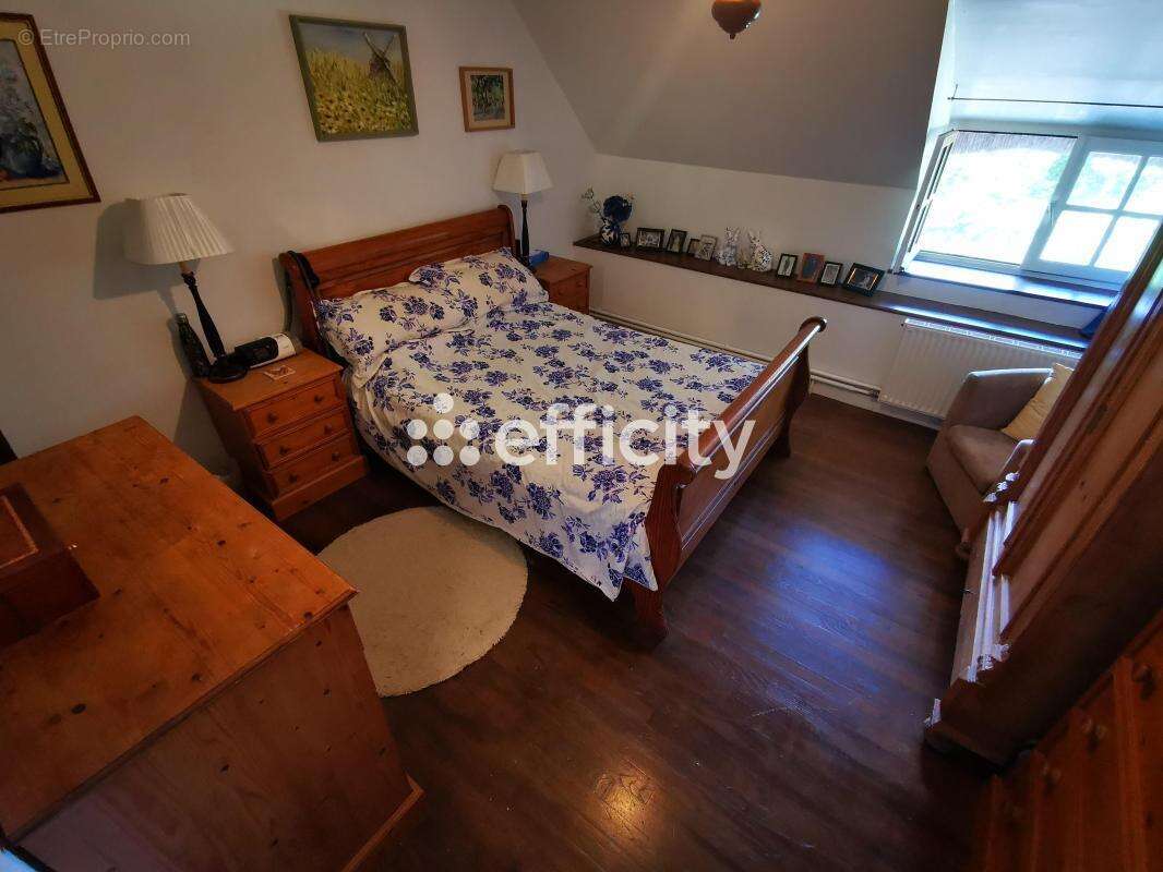 Maison 210 m² à Beauficel  - photo 39