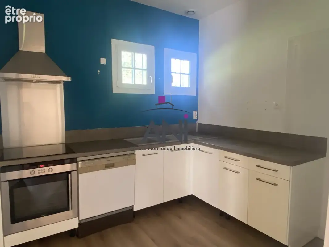 Maison 160 m² à Longueil  - photo 8