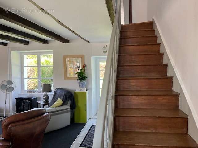Appartement à ORADOUR-SUR-VAYRES